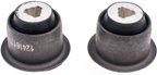 Dorman 534-250 Suspension Control Arm Bushing Kit - Front Lower - view 2