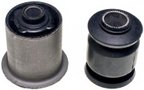 Dorman 534-251 Suspension Control Arm Bushing Kit - Front Lower - view 2