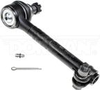Dorman 534-352 Steering Tie Rod End - Front Outer - view 1
