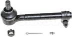 Dorman 534-352 Steering Tie Rod End - Front Outer - view 2