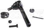 Dorman 534-353 Steering Tie Rod End - Front Outer - view 1