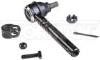 Dorman 534-353 Steering Tie Rod End - Front Outer - view 3