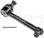 Dorman 534-354 Steering Tie Rod End - Front Outer - view 1