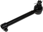 Dorman 534-355 Steering Tie Rod End - Front Outer - view 2