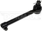Dorman 534-355 Steering Tie Rod End - Front Outer - view 3