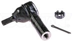 Dorman 534-361 Steering Tie Rod End - Front Outer - view 1