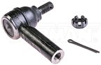 Dorman 534-361 Steering Tie Rod End - Front Outer - view 3