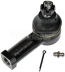 Dorman 534-375 Steering Tie Rod End - Front Outer or Outer - view 2
