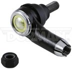 Dorman 534-415 Steering Tie Rod End - Front Right Outer - view 1