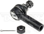Dorman 534-452 Steering Tie Rod End - Front Outer or Outer - view 1