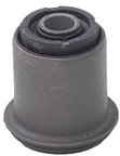 Dorman 534-468 Suspension Control Arm Bushing Kit - Front Upper - view 1