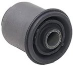 Dorman 534-468 Suspension Control Arm Bushing Kit - Front Upper - view 2