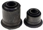Dorman 534-469 Suspension Control Arm Bushing Kit - Front Upper - view 2