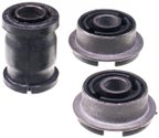 Dorman 534-470 Suspension Control Arm Bushing Kit - Front Lower - view 2