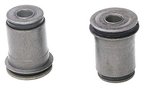 Dorman 534-489 Suspension Control Arm Bushing Kit - Front Lower - view 1