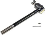 Dorman 534-500 Steering Tie Rod End - Inner - view 1