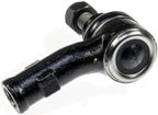 Dorman 534-629 Steering Tie Rod End - Front Right Outer - view 1