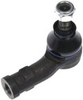Dorman 534-630 Steering Tie Rod End - Front Left Outer - view 2
