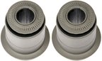 Dorman 534-649 Suspension Control Arm Bushing Kit - Front Lower - view 3
