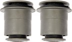 Dorman 534-649 Suspension Control Arm Bushing Kit - Front Lower - view 1