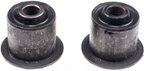 Dorman 534-659 Suspension Control Arm Bushing Kit - Front Upper - view 2