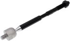 Dorman 534-679 Steering Tie Rod End - Front Inner - view 2