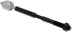 Dorman 534-679 Steering Tie Rod End - Front Inner - view 3
