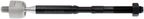 Dorman 534-679 Steering Tie Rod End - Front Inner - view 4