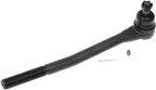 Dorman 534-701 Steering Tie Rod End - Front Inner - view 2