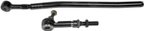 Dorman 534-720 Steering Tie Rod Assembly - Front Right - view 1