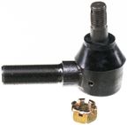 Dorman 534-728 Steering Tie Rod End - Front Right - view 2