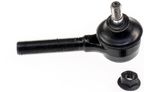 Dorman 534-758 Steering Tie Rod End - Front Right Outer - view 2