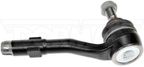 Dorman 534-879 Steering Tie Rod End - Front Outer - view 2