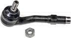 Dorman 534-879 Steering Tie Rod End - Front Outer - view 1