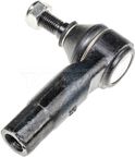 Dorman 534-918 Steering Tie Rod End - Front Right Outer - view 1