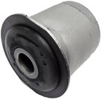 Dorman 534-938 Suspension Control Arm Bushing - Front Lower - view 2