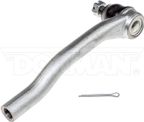 Dorman 534-947 Steering Tie Rod End - Front Right Outer - view 1