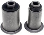 Dorman 535-002 Suspension Control Arm Bushing Kit - Front Lower - view 2