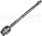 Dorman 535-029 Steering Tie Rod End - Front Inner - view 1