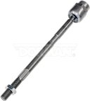 Dorman 535-029 Steering Tie Rod End - Front Inner - view 3