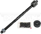 Dorman 535-030 Steering Tie Rod End - Front Inner - view 3