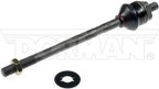 Dorman 535-043 Steering Tie Rod End - Front Right Inner - view 3