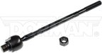 Dorman 535-089 Steering Tie Rod End - Front Inner - view 1