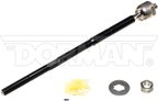 Dorman 535-143 Steering Tie Rod End - Front Inner - view 3