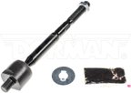 Dorman 535-171 Steering Tie Rod End - Front Inner or Front Left Inner - view 1