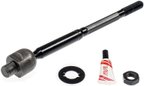 Dorman 535-210 Steering Tie Rod End - Front Inner - view 1