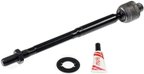 Dorman 535-210 Steering Tie Rod End - Front Inner - view 3