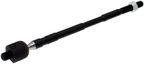 Dorman 535-262 Steering Tie Rod End - Front Inner - view 2