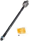 Dorman 535-263 Steering Tie Rod End - Front Inner - view 2