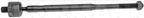 Dorman 535-265 Steering Tie Rod End - Front Inner - view 2